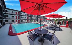 Seasons Florida Resort
